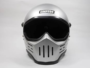 ※期間限定出品※ SIMPSON SA2000 Amazon.co.jp: Sシェル初期70s SIMPSON M30 6 7/8 目深加工済み